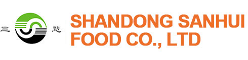 Shandong Sanhui Food Co., Ltd.