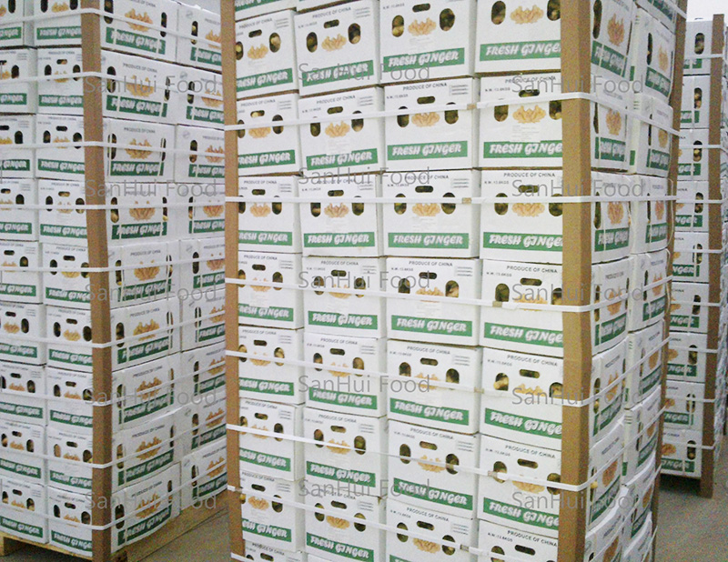 Carton